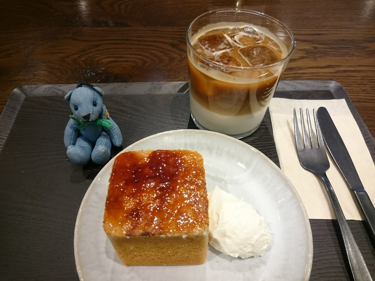 f:id:Melonpankuma:20190322203236j:plain