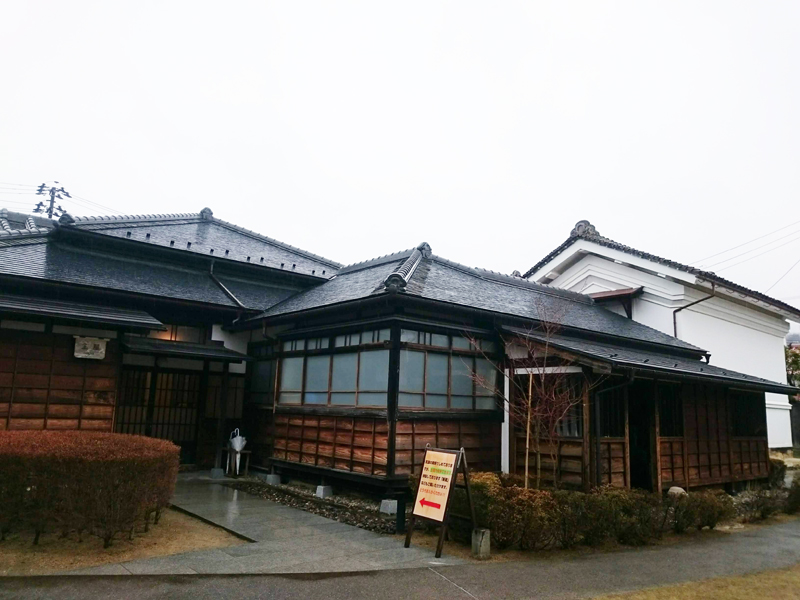 f:id:Melonpankuma:20190331090841j:plain f:id:Melonpankuma:20190331090841j:plain
