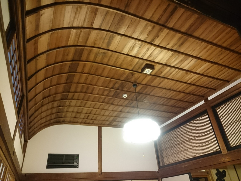 f:id:Melonpankuma:20190331092229j:plain f:id:Melonpankuma:20190331092229j:plain