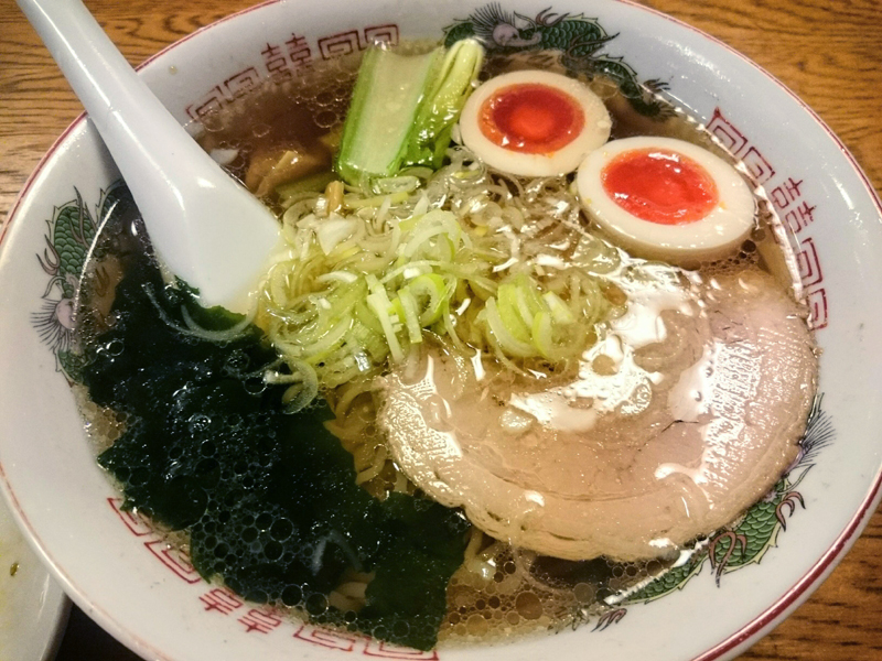 f:id:Melonpankuma:20190331092331j:plain f:id:Melonpankuma:20190331092331j:plain