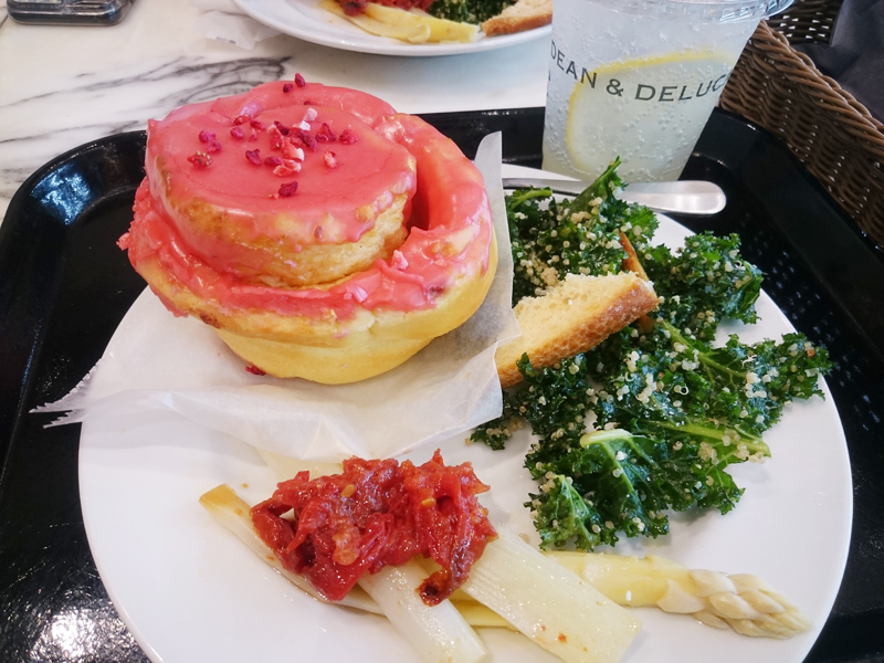 f:id:Melonpankuma:20190422133909j:plain