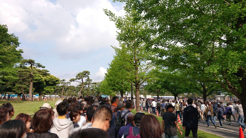 f:id:Melonpankuma:20190504133021j:plain f:id:Melonpankuma:20190504133021j:plain