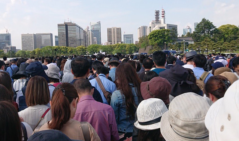 f:id:Melonpankuma:20190504133041j:plain f:id:Melonpankuma:20190504133041j:plain