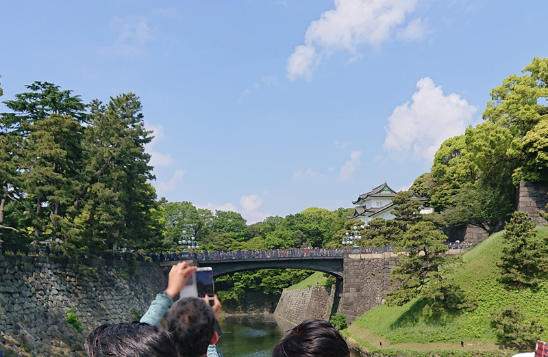 f:id:Melonpankuma:20190504133106j:plain f:id:Melonpankuma:20190504133106j:plain