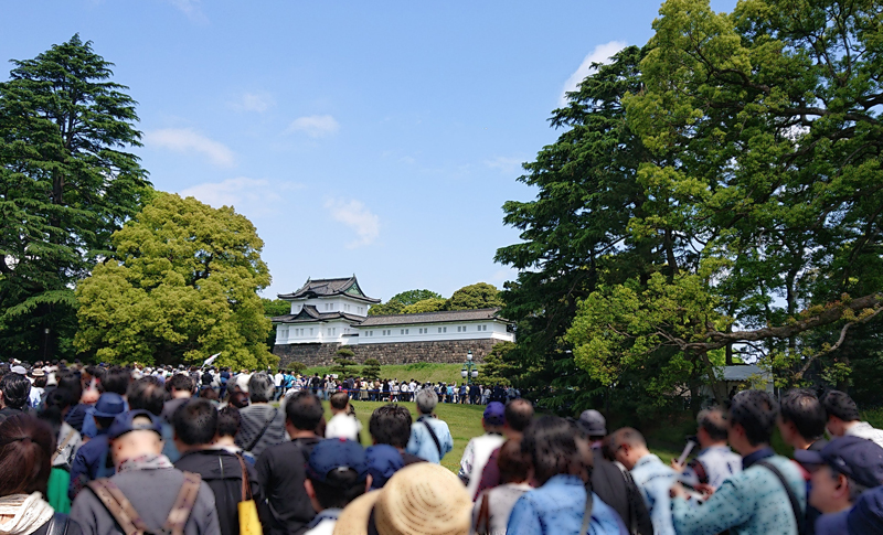 f:id:Melonpankuma:20190504133112j:plain f:id:Melonpankuma:20190504133112j:plain