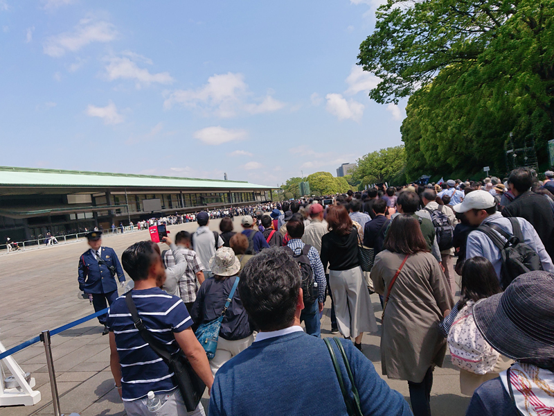 f:id:Melonpankuma:20190504133126j:plain f:id:Melonpankuma:20190504133126j:plain