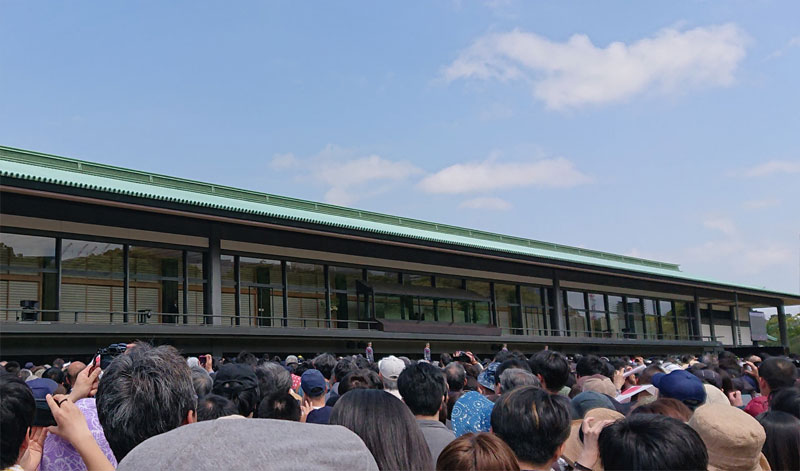f:id:Melonpankuma:20190504133139j:plain f:id:Melonpankuma:20190504133139j:plain