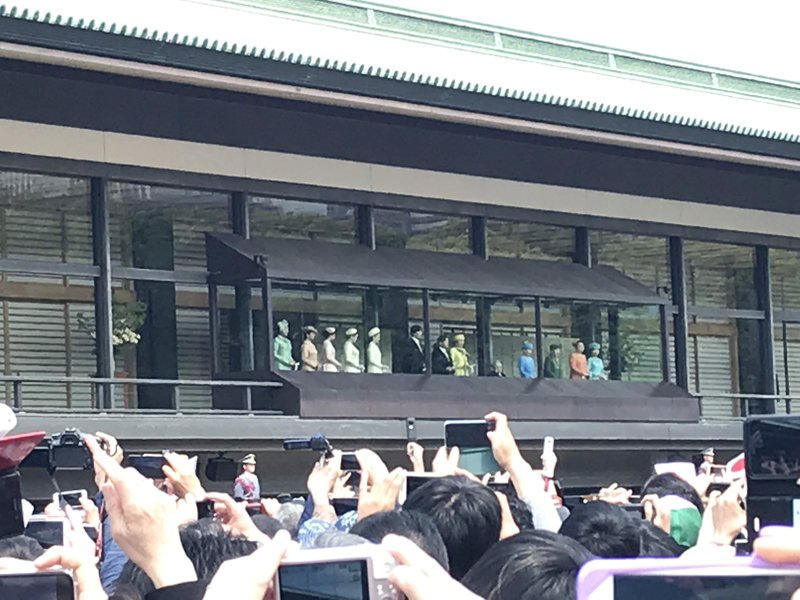 f:id:Melonpankuma:20190504133203j:plain f:id:Melonpankuma:20190504133203j:plain