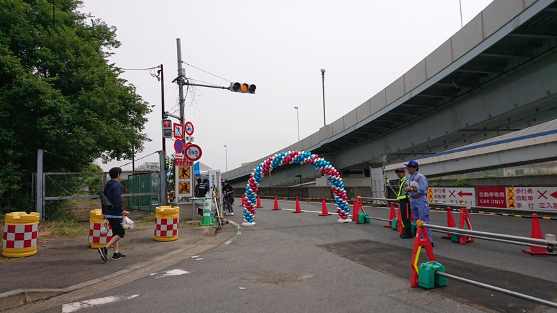 f:id:Melonpankuma:20190602173710j:plain f:id:Melonpankuma:20190602173710j:plain