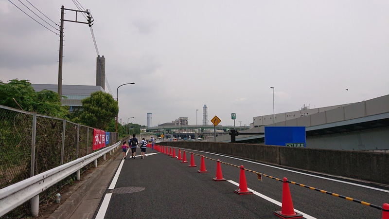 f:id:Melonpankuma:20190602173717j:plain f:id:Melonpankuma:20190602173717j:plain