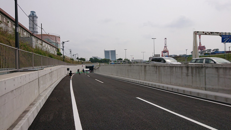 f:id:Melonpankuma:20190602173732j:plain f:id:Melonpankuma:20190602173732j:plain