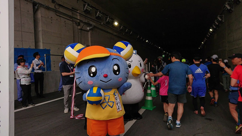 f:id:Melonpankuma:20190602173738j:plain f:id:Melonpankuma:20190602173738j:plain