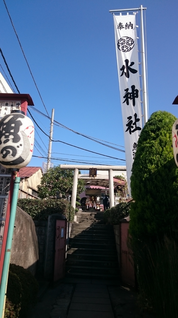 f:id:Melonpankuma:20190621172000j:plain f:id:Melonpankuma:20190621172000j:plain