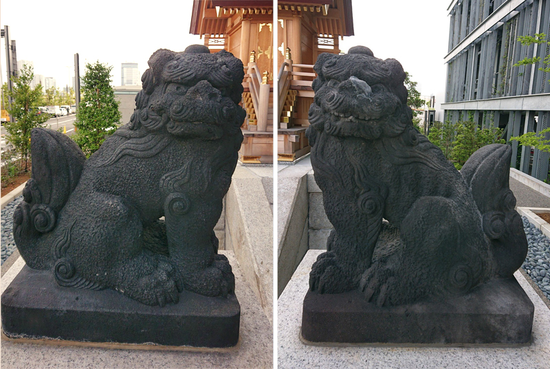 f:id:Melonpankuma:20190622194849j:plain f:id:Melonpankuma:20190622194849j:plain