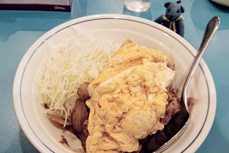 f:id:Melonpankuma:20190711092646j:plain