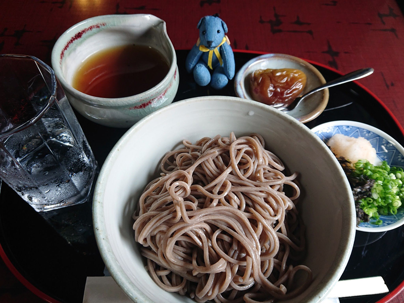 f:id:Melonpankuma:20190929194054j:plain