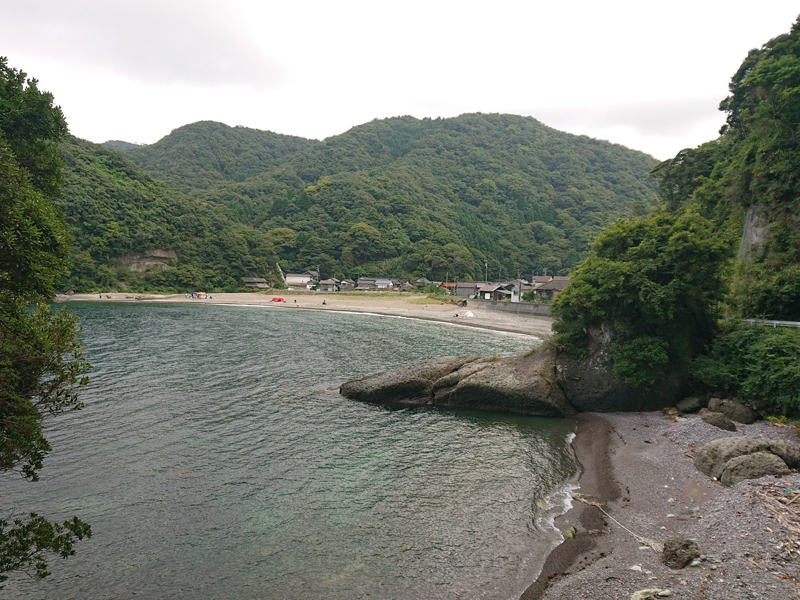 f:id:Melonpankuma:20190929194101j:plain