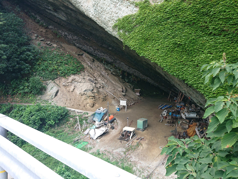 f:id:Melonpankuma:20190929194111j:plain