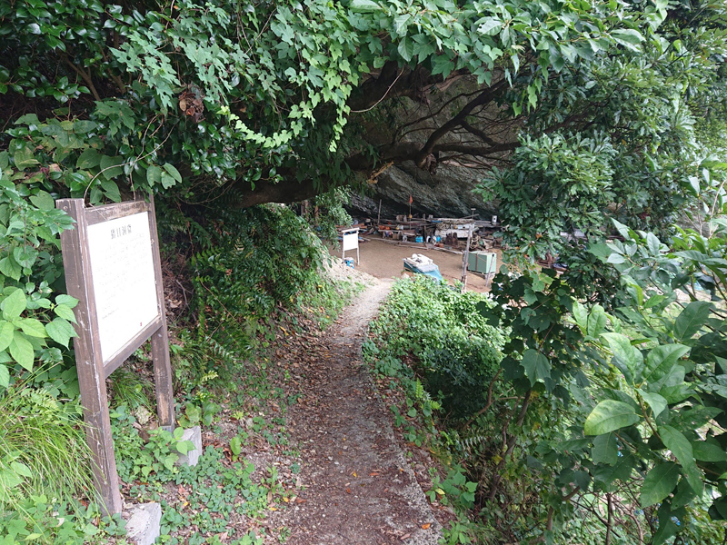 f:id:Melonpankuma:20190929194114j:plain