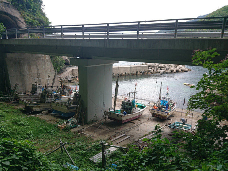 f:id:Melonpankuma:20190929194117j:plain