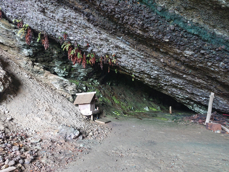 f:id:Melonpankuma:20190929194123j:plain