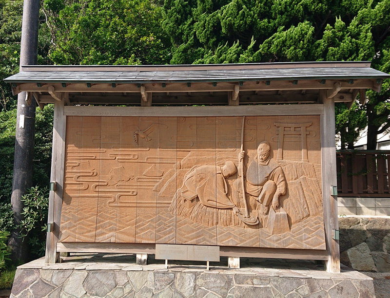 f:id:Melonpankuma:20190929194253j:plain