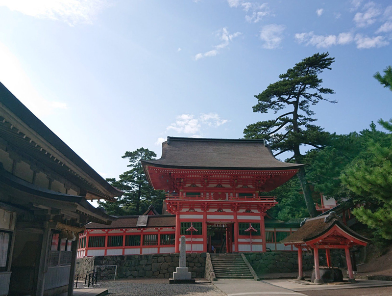 f:id:Melonpankuma:20190929194303j:plain