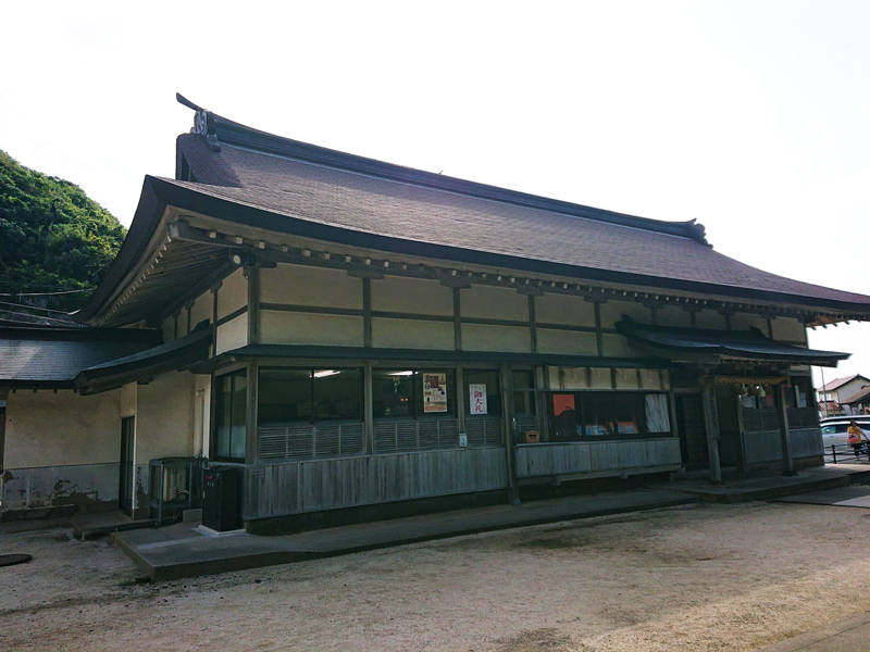 f:id:Melonpankuma:20190929194306j:plain