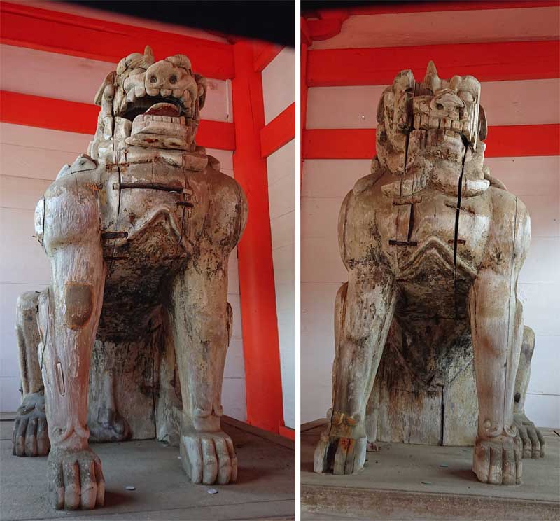 f:id:Melonpankuma:20190929194309j:plain