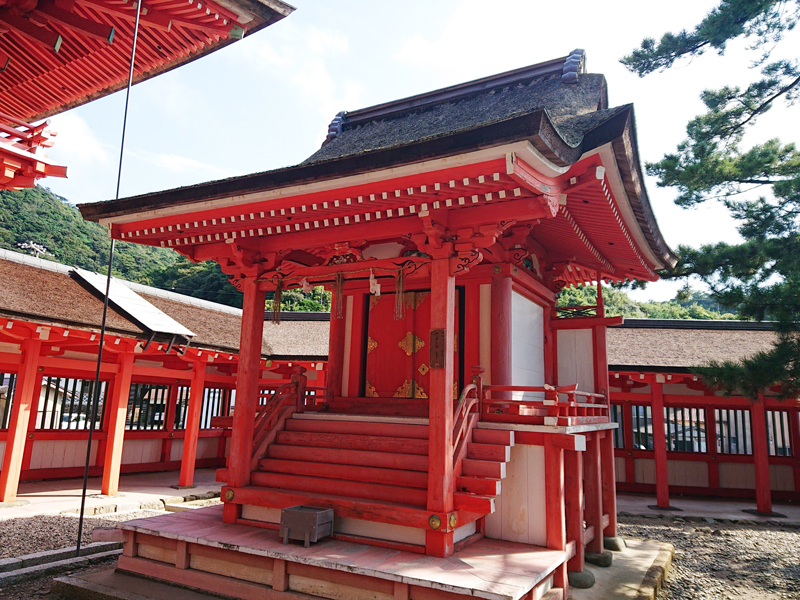 f:id:Melonpankuma:20190929194318j:plain