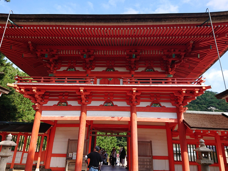 f:id:Melonpankuma:20190929194321j:plain