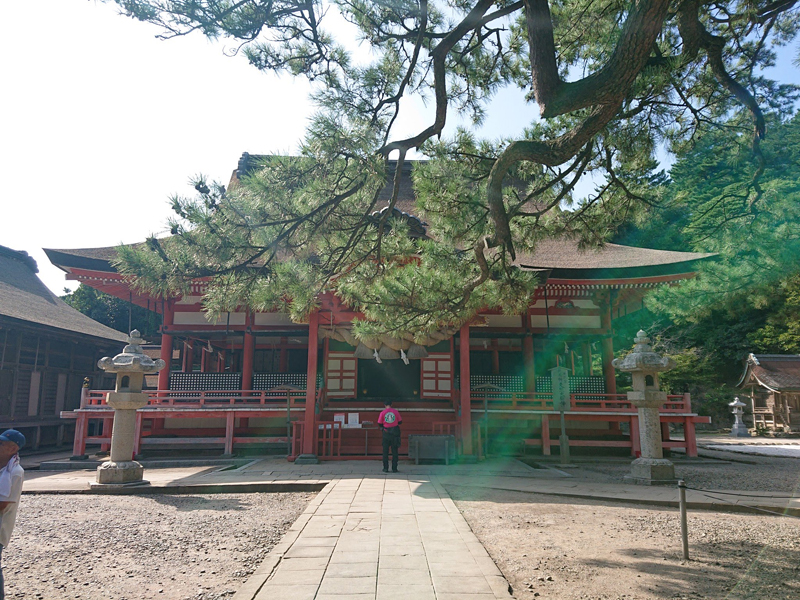 f:id:Melonpankuma:20190929194327j:plain