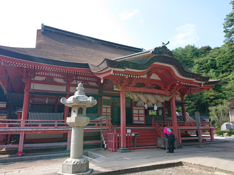 f:id:Melonpankuma:20190929194330j:plain