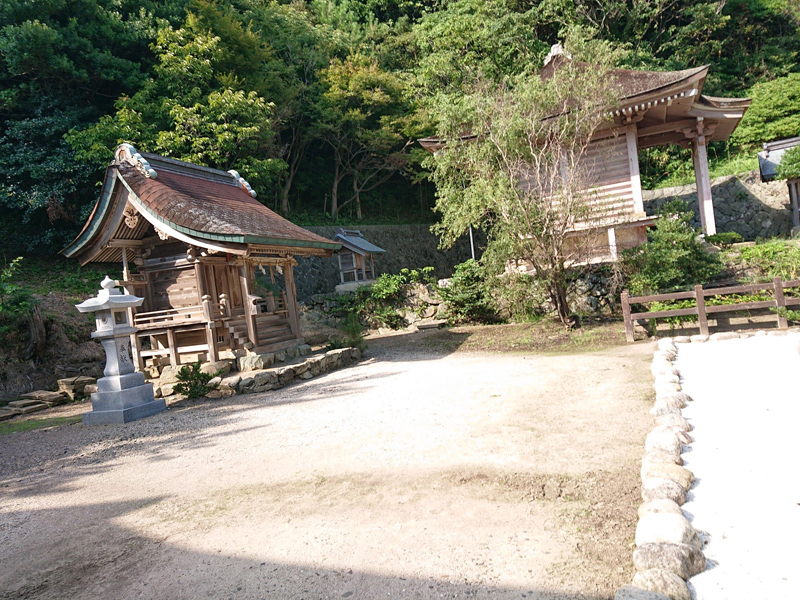 f:id:Melonpankuma:20190929194333j:plain