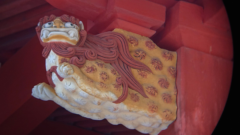 f:id:Melonpankuma:20190929194337j:plain