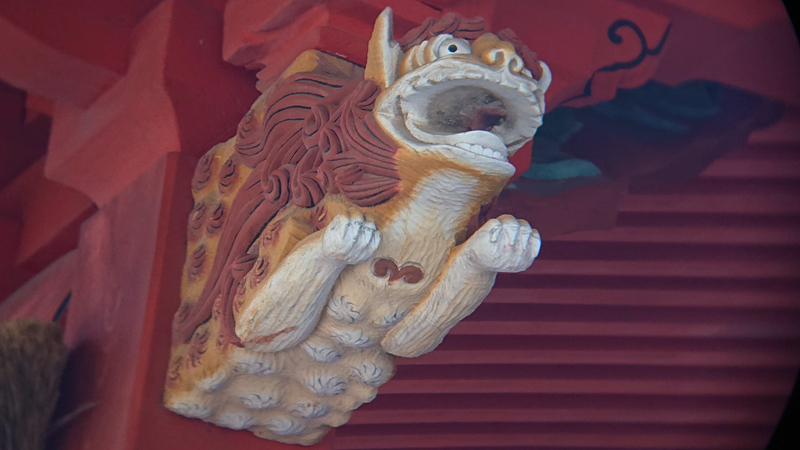 f:id:Melonpankuma:20190929194340j:plain