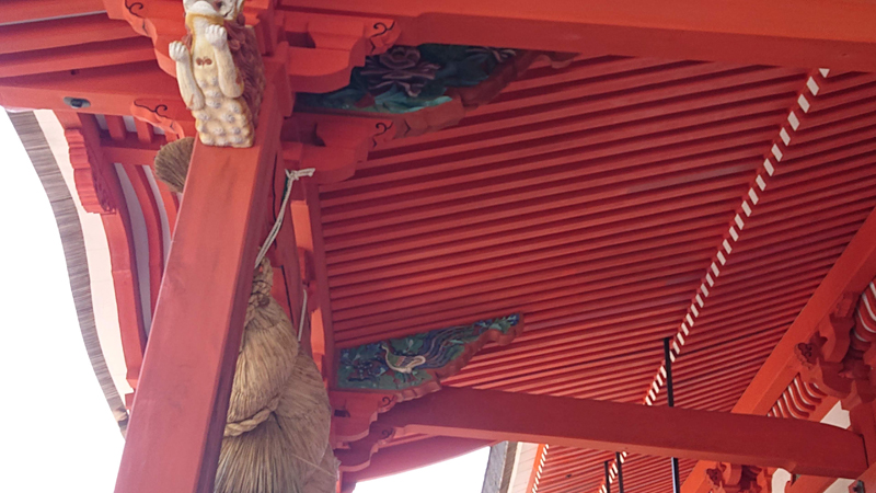 f:id:Melonpankuma:20190929194343j:plain