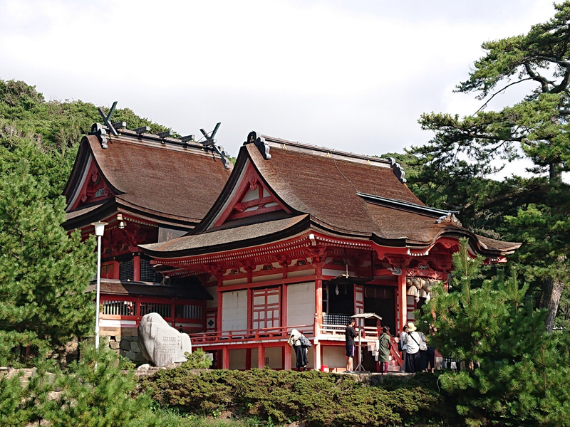 f:id:Melonpankuma:20190929194351j:plain