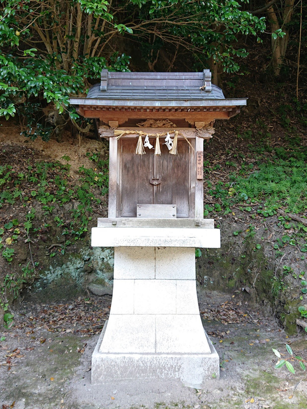 f:id:Melonpankuma:20190929194357j:plain