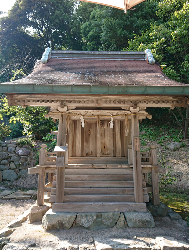 f:id:Melonpankuma:20190929194400j:plain