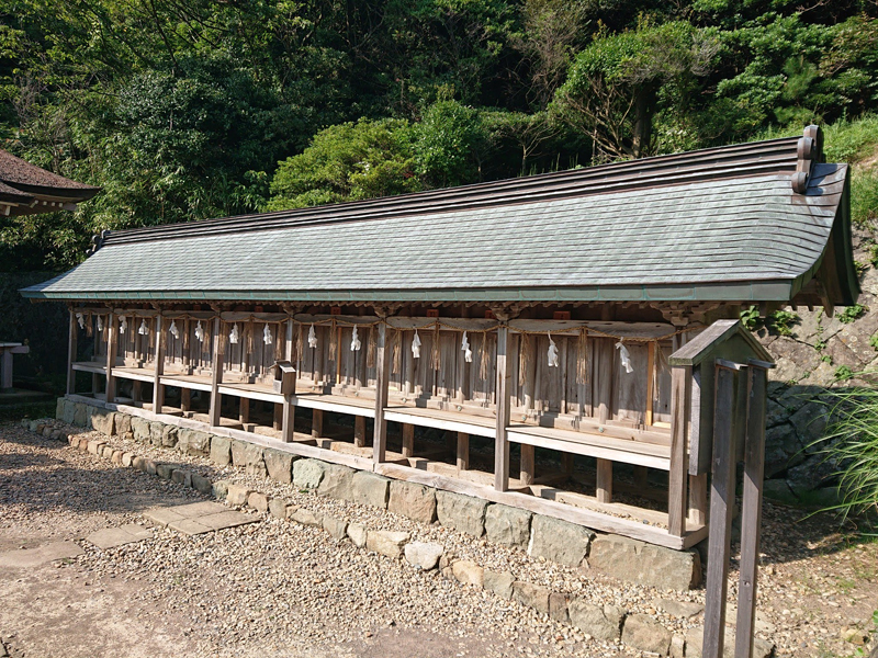 f:id:Melonpankuma:20190929194406j:plain