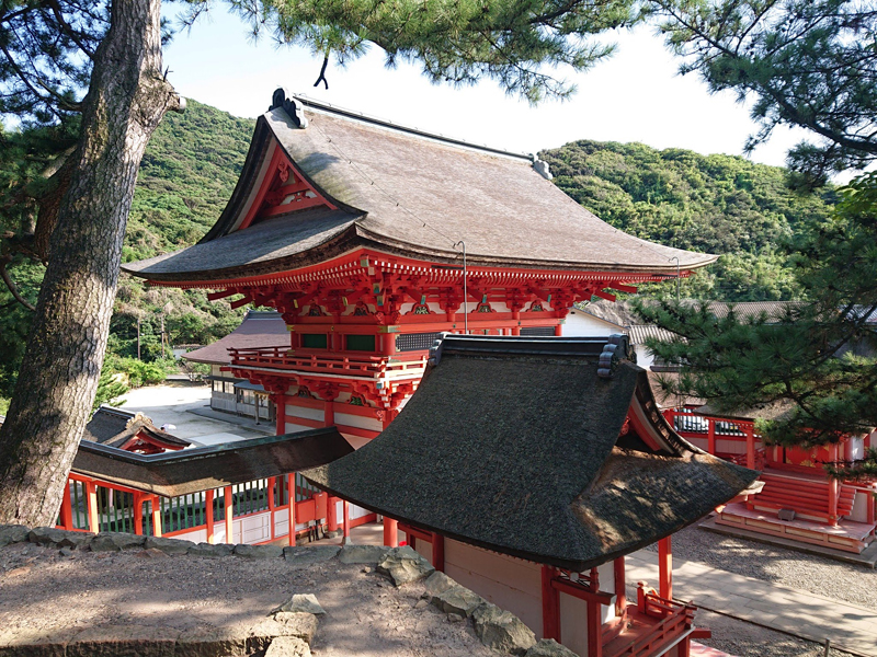 f:id:Melonpankuma:20190929194413j:plain