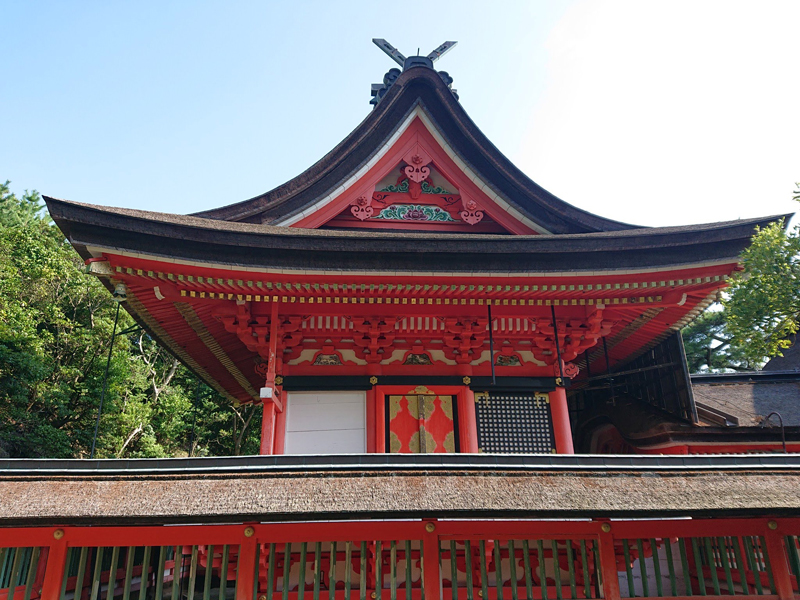 f:id:Melonpankuma:20190929194423j:plain