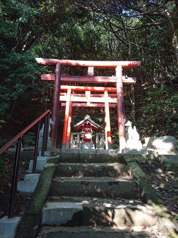 f:id:Melonpankuma:20190929194426j:plain