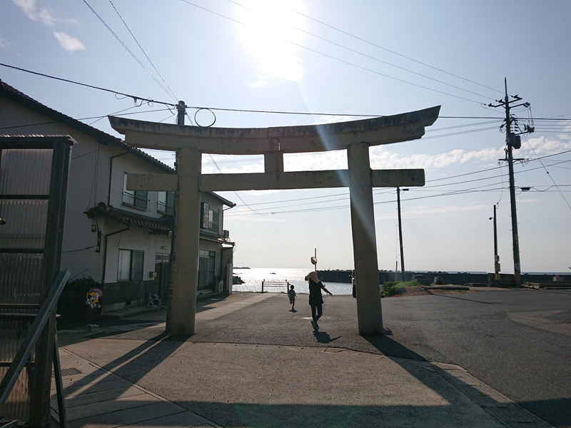 f:id:Melonpankuma:20190929194429j:plain