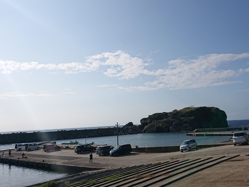 f:id:Melonpankuma:20190929194432j:plain