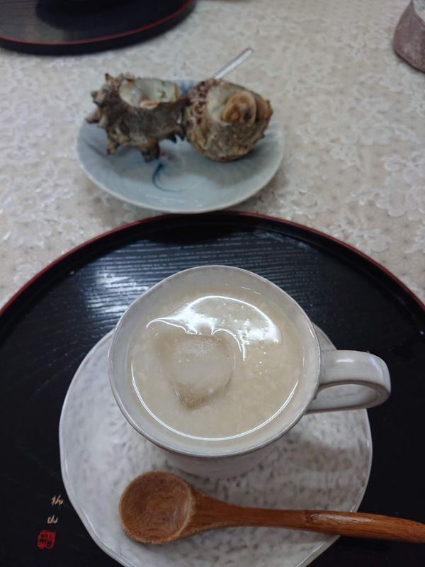 f:id:Melonpankuma:20190929194435j:plain