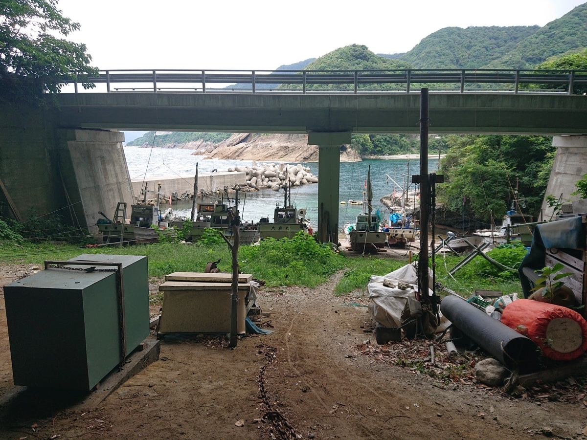 f:id:Melonpankuma:20191001195258j:plain