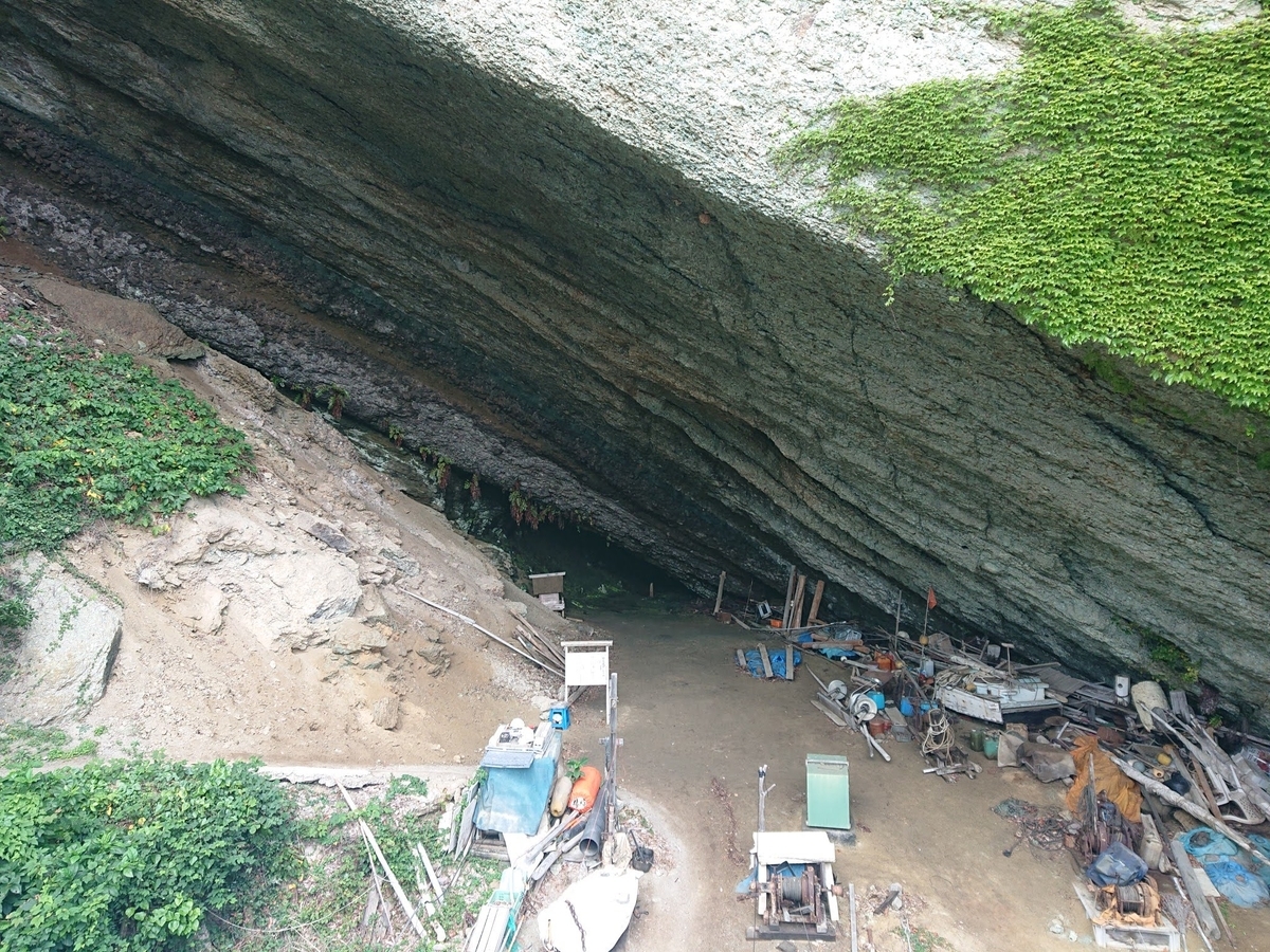 f:id:Melonpankuma:20191001203832j:plain