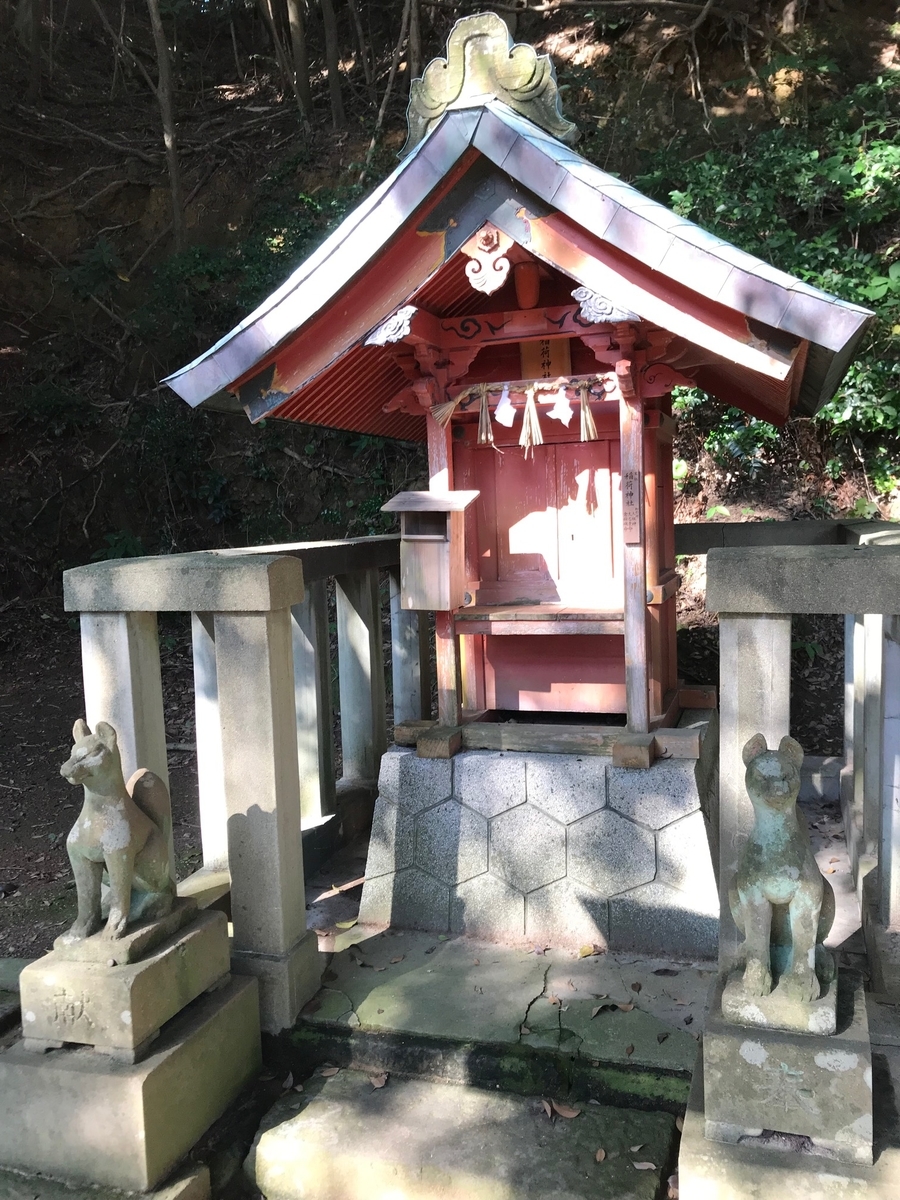 f:id:Melonpankuma:20191002215239j:plain